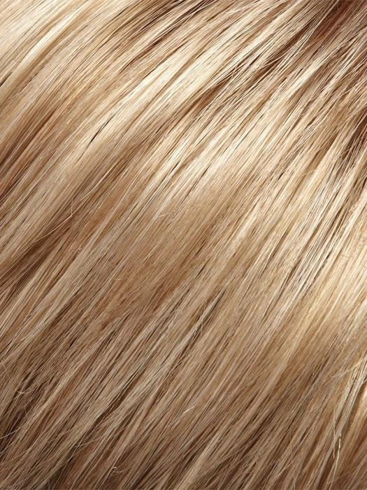 10" easiVolume Clip-In Volumizer (1pc) | HH Extension | CLOSEOUT