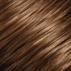 10" easiVolume Clip-In Volumizer (1pc) | HH Extension | CLOSEOUT