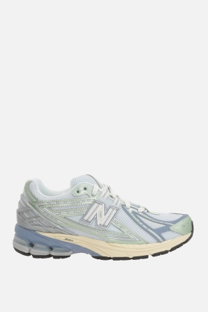 1906R sneakers in mesh