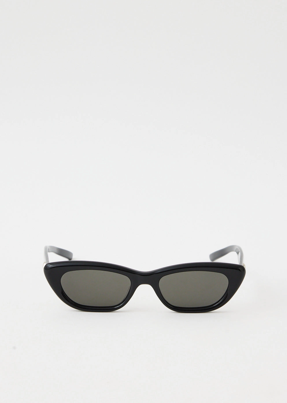 27AND7-01 Sunglasses