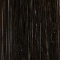 402 Mens System H by WIGPRO: Mono-Top Human Hair Topper