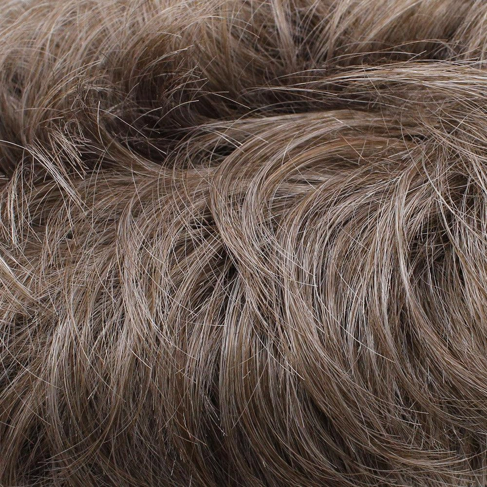 532 Shortie by WIGPRO: Synthetic Wig