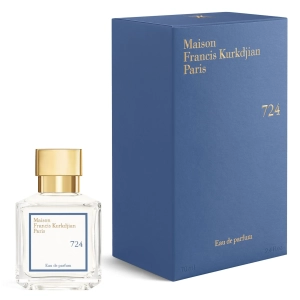 724 by Maison Francis Kurkdjian 70ml EDP
