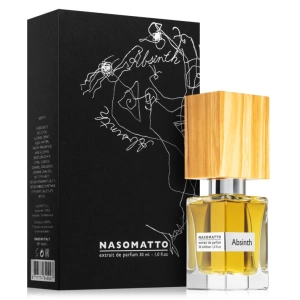 Absinth by Nasomatto 30ml EDP
