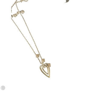 Accessory Label By Brighton