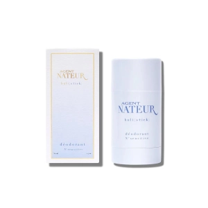 Agent Nateur Holi(stick) Deodorant