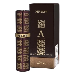 Alexandria II by Xerjoff 30ml Parfum