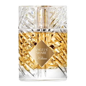 Angels' Share by Kilian 100ml EDP