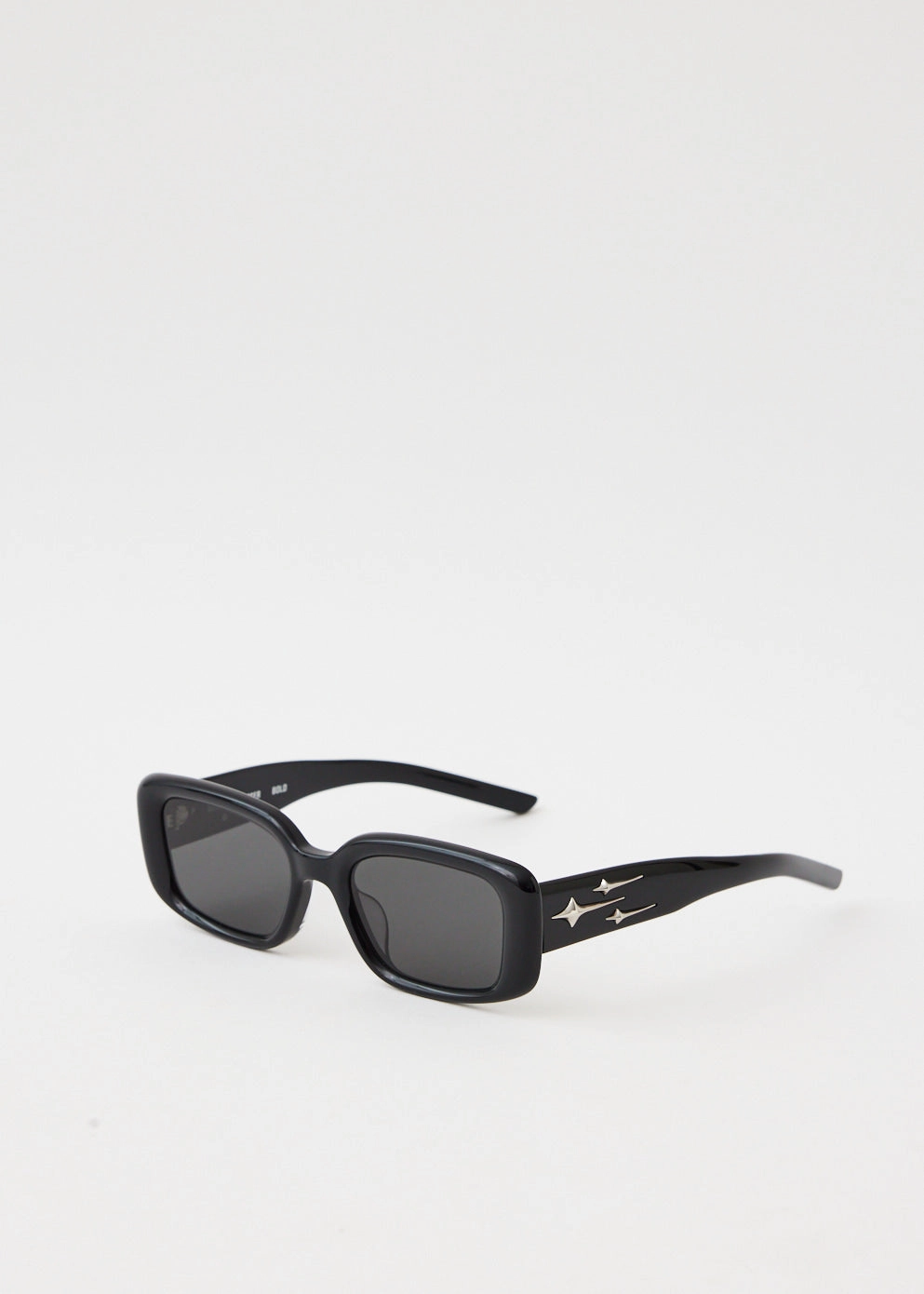 ANTENA-01 Sunglasses
