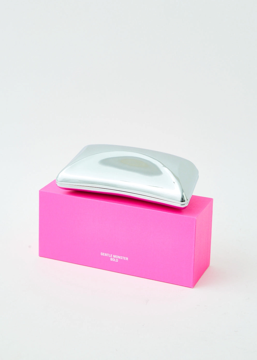 ANTENA-01 Sunglasses