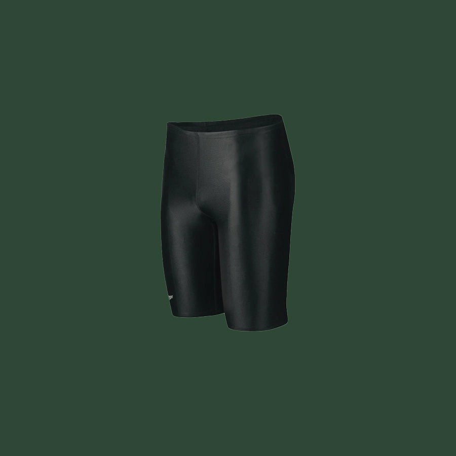 Arena PowerFLEX Eco Solid Youth Jammer Swimsuit