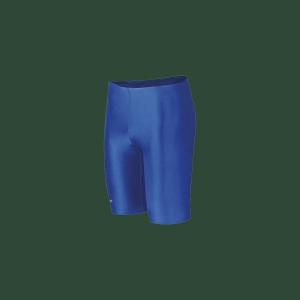 Arena PowerFLEX Eco Solid Youth Jammer Swimsuit
