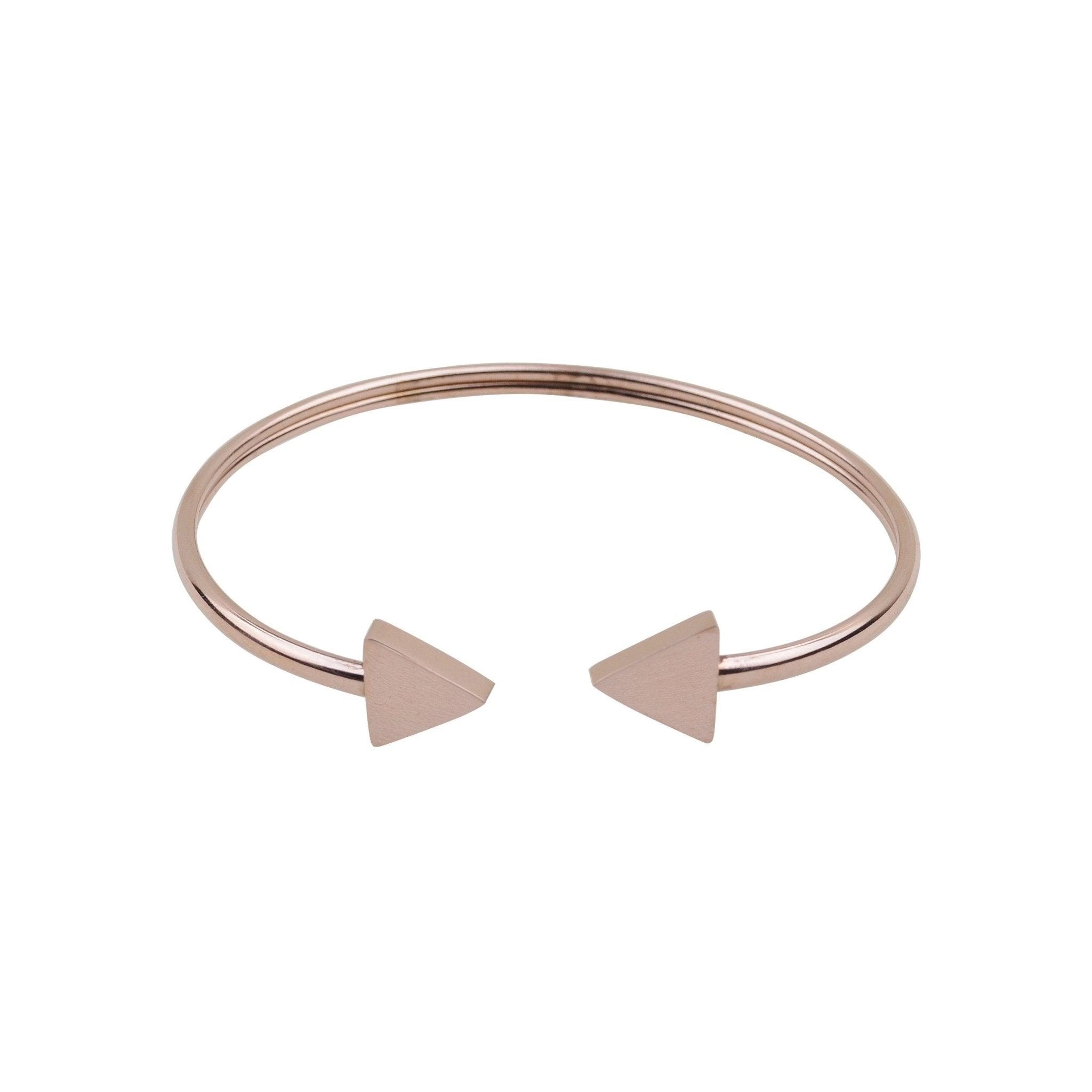 Arrow Flex Bracelet