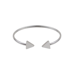 Arrow Flex Bracelet