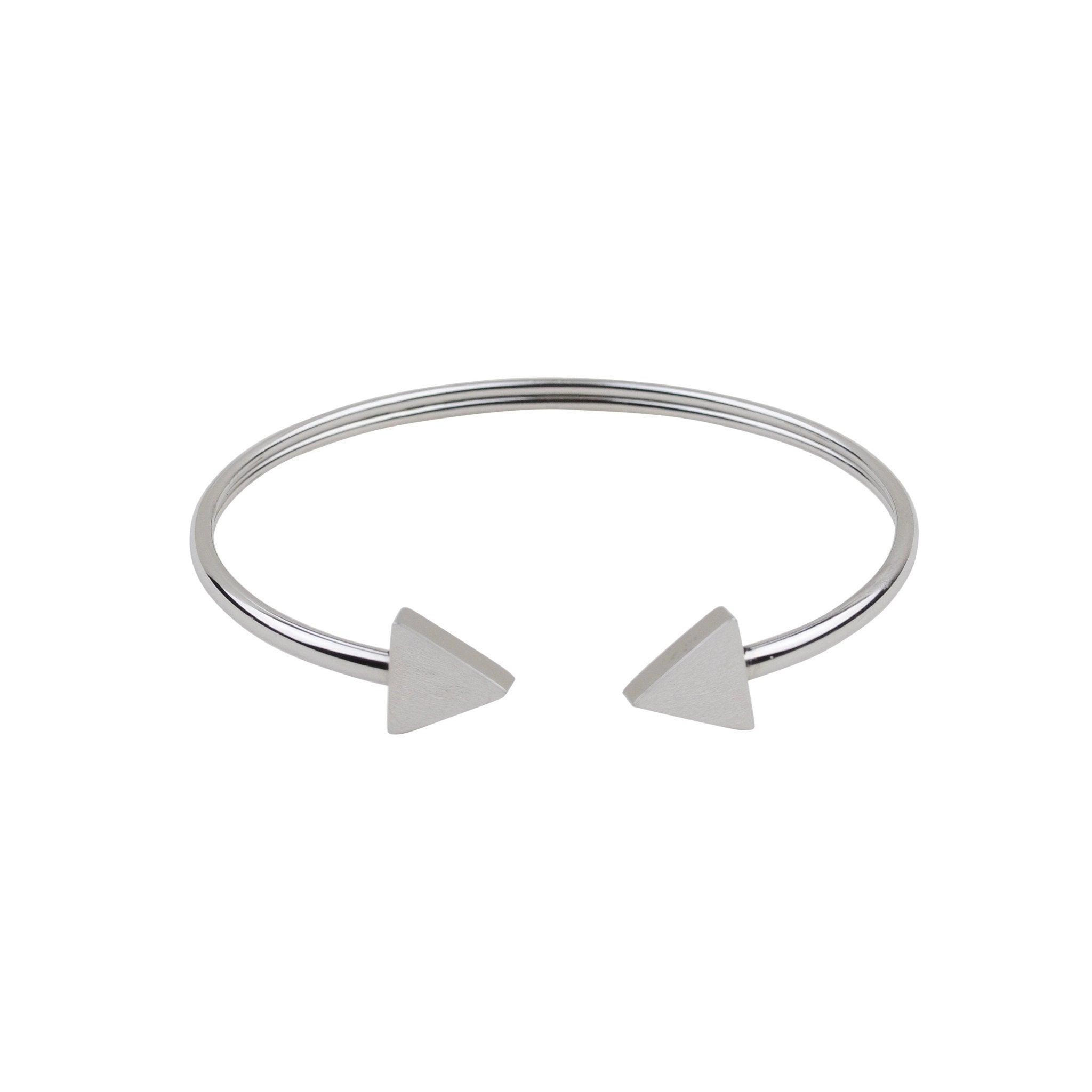 Arrow Flex Bracelet