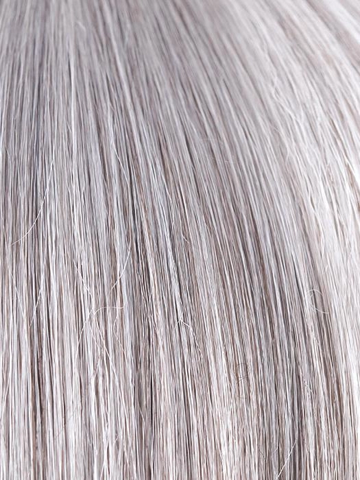 Astrid | Synthetic Wig (Mono Top)