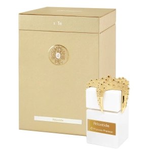 Atlantide by Tiziana Terenzi 100ml EDP