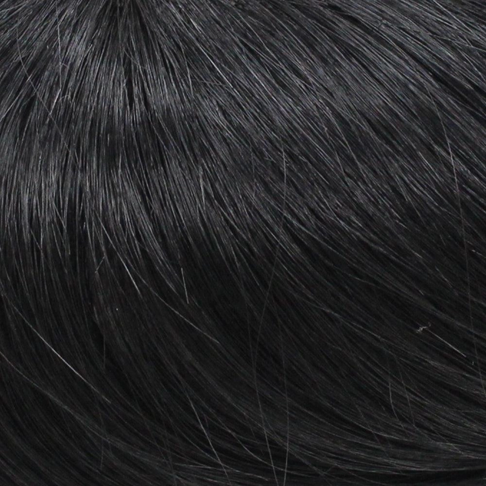 BA300C - Natural Lace Top C by WigPro