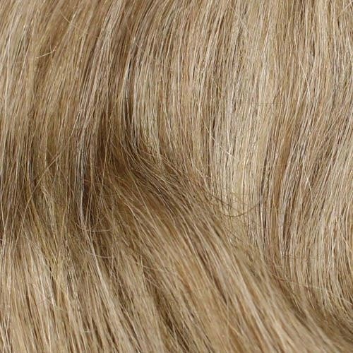 BA300C - Natural Lace Top C by WigPro