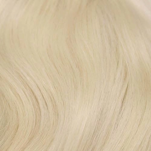 BA300C - Natural Lace Top C by WigPro