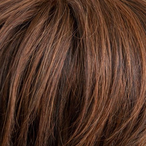 BA300C - Natural Lace Top C by WigPro