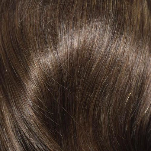 BA300C - Natural Lace Top C by WigPro