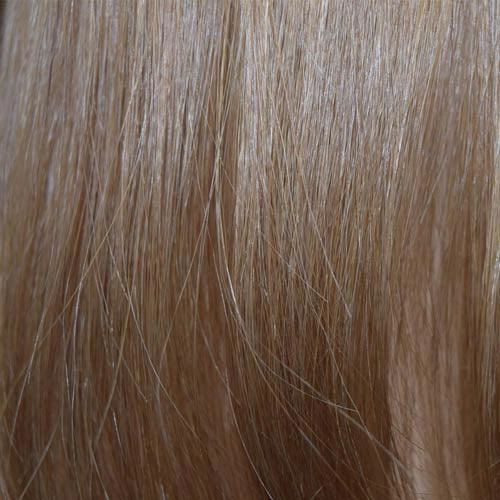 BA300C - Natural Lace Top C by WigPro