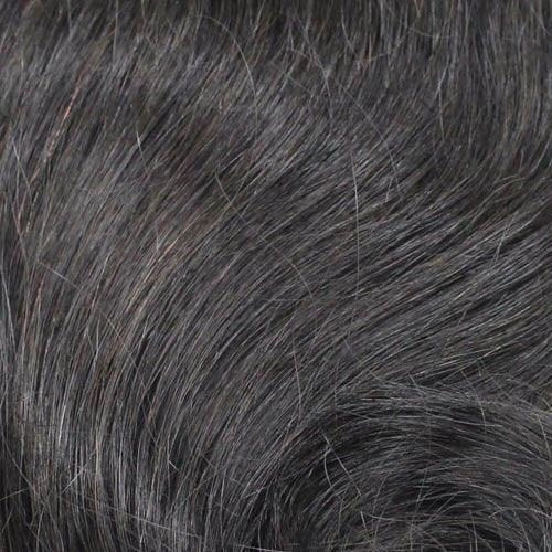 BA300C - Natural Lace Top C by WigPro