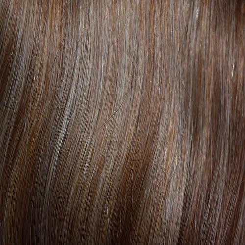 BA300C - Natural Lace Top C by WigPro