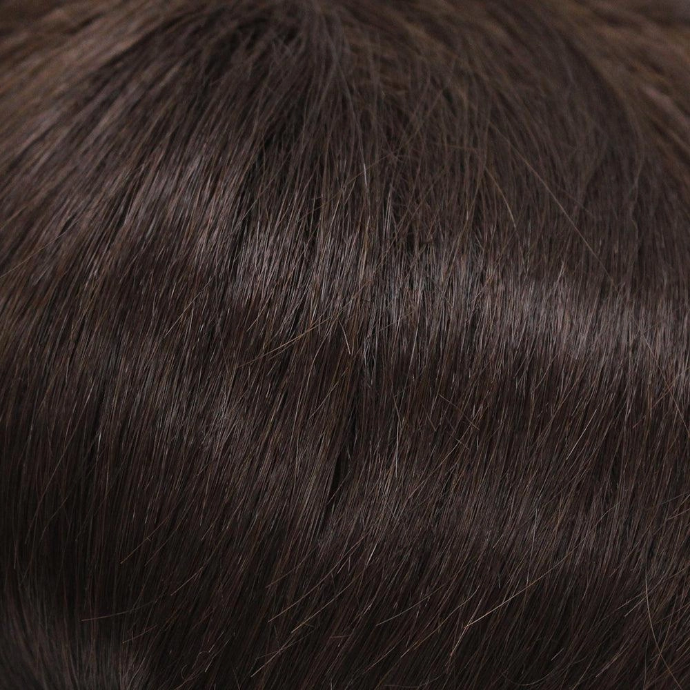 BA300C - Natural Lace Top C by WigPro