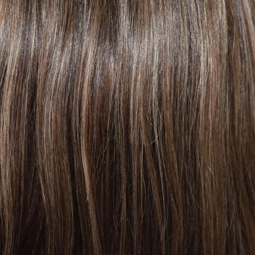 BA300C - Natural Lace Top C by WigPro