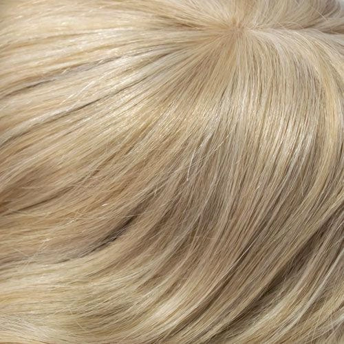 BA300C - Natural Lace Top C by WigPro