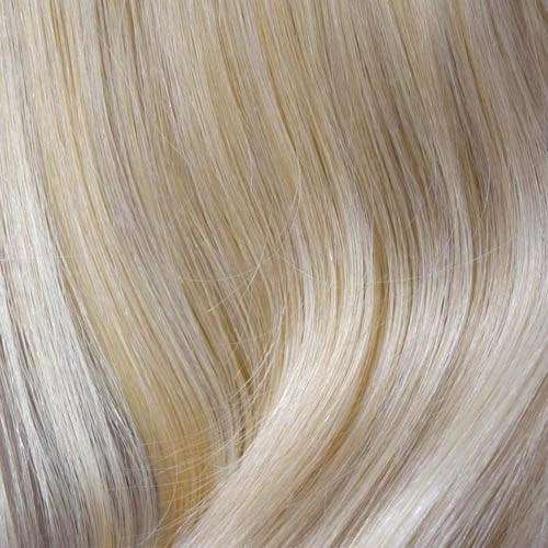 BA300C - Natural Lace Top C by WigPro