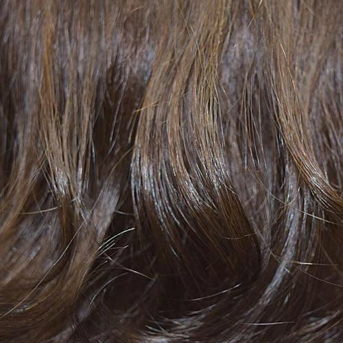 BA300C - Natural Lace Top C by WigPro