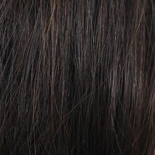 BA300C - Natural Lace Top C by WigPro