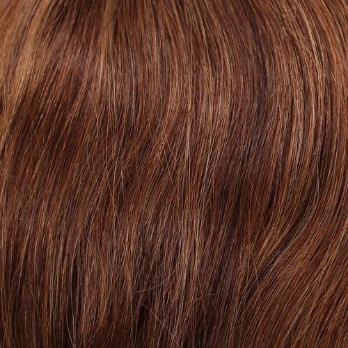 BA300C - Natural Lace Top C by WigPro