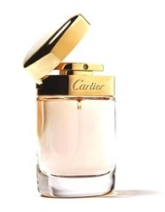 Baiser Vole by Cartier