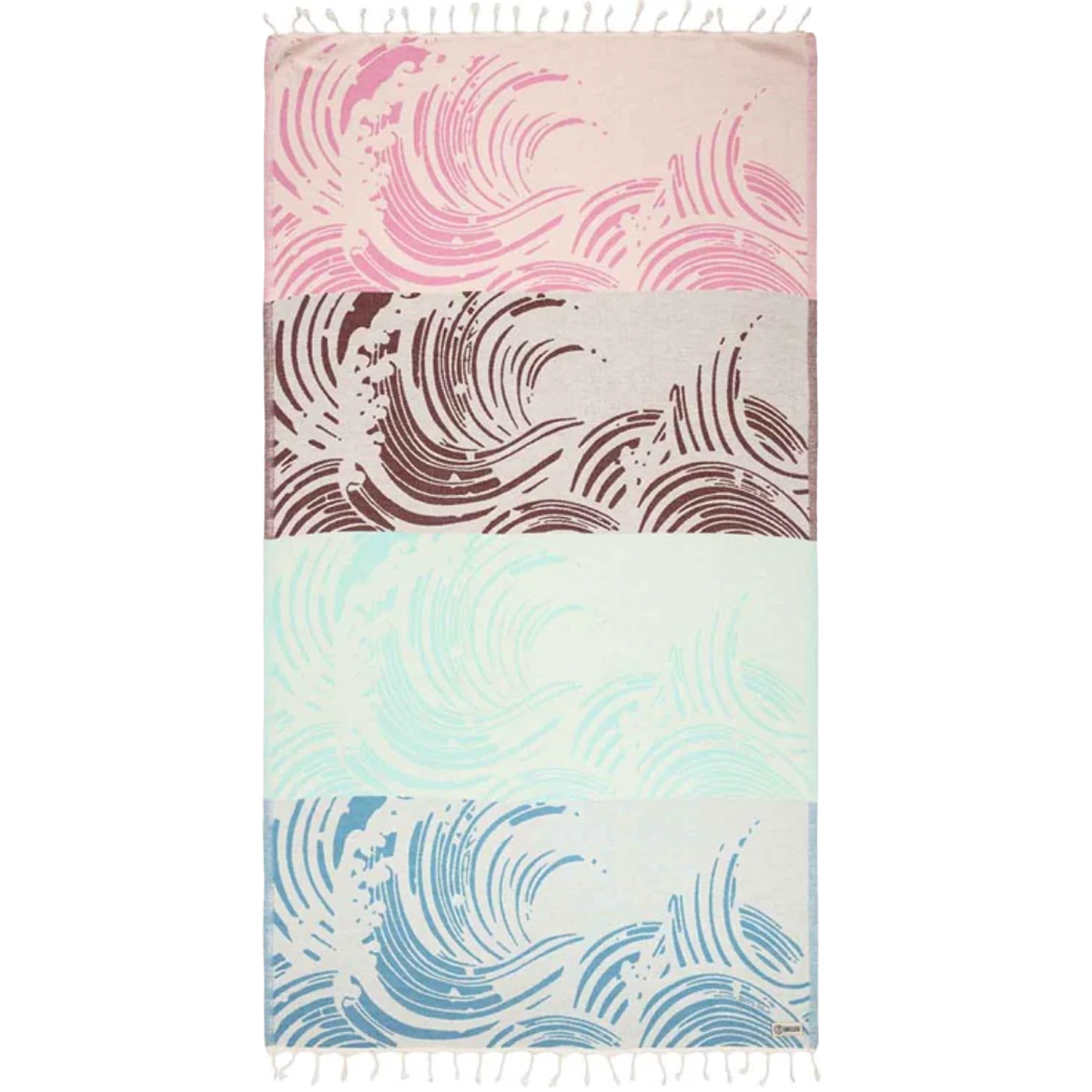 Beach Towel