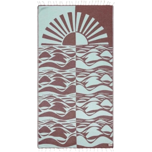 Beach Towel
