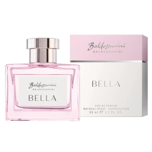 Bella Absolu by Baldessarini 50ml EDP for Women