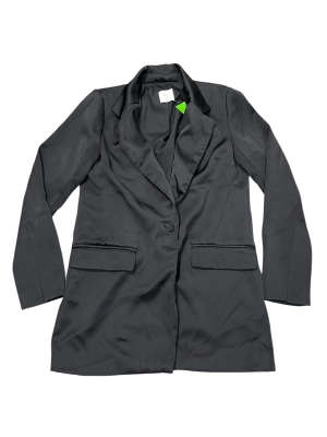 Blazer By Joie In Black, Size:Xs