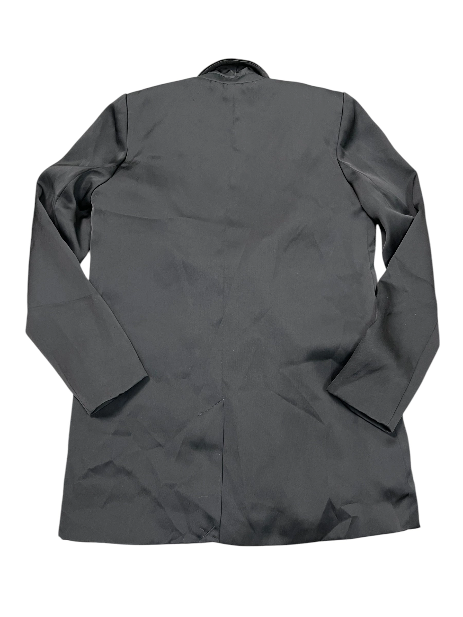 Blazer By Joie In Black, Size:Xs