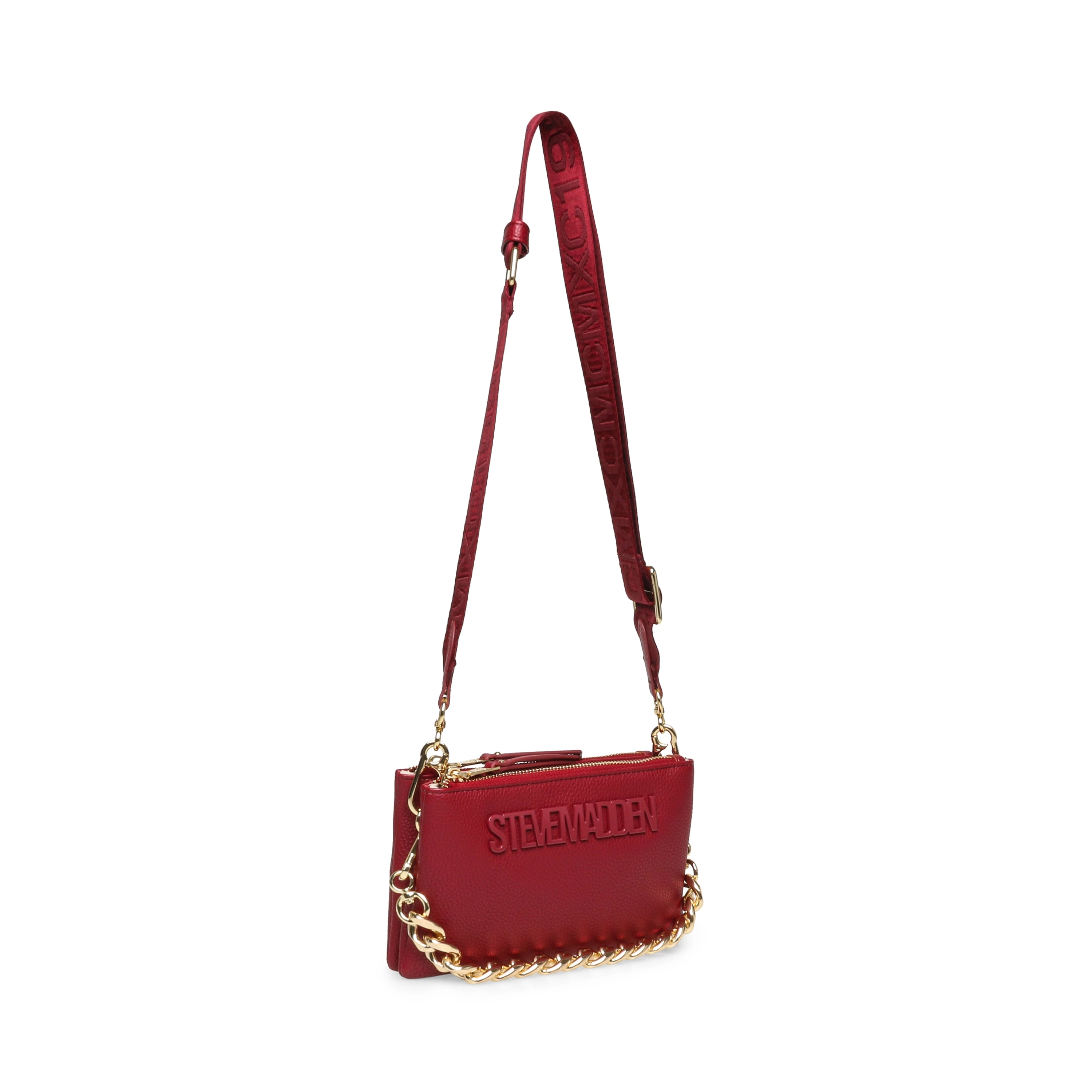Bnicco Bag BERRY