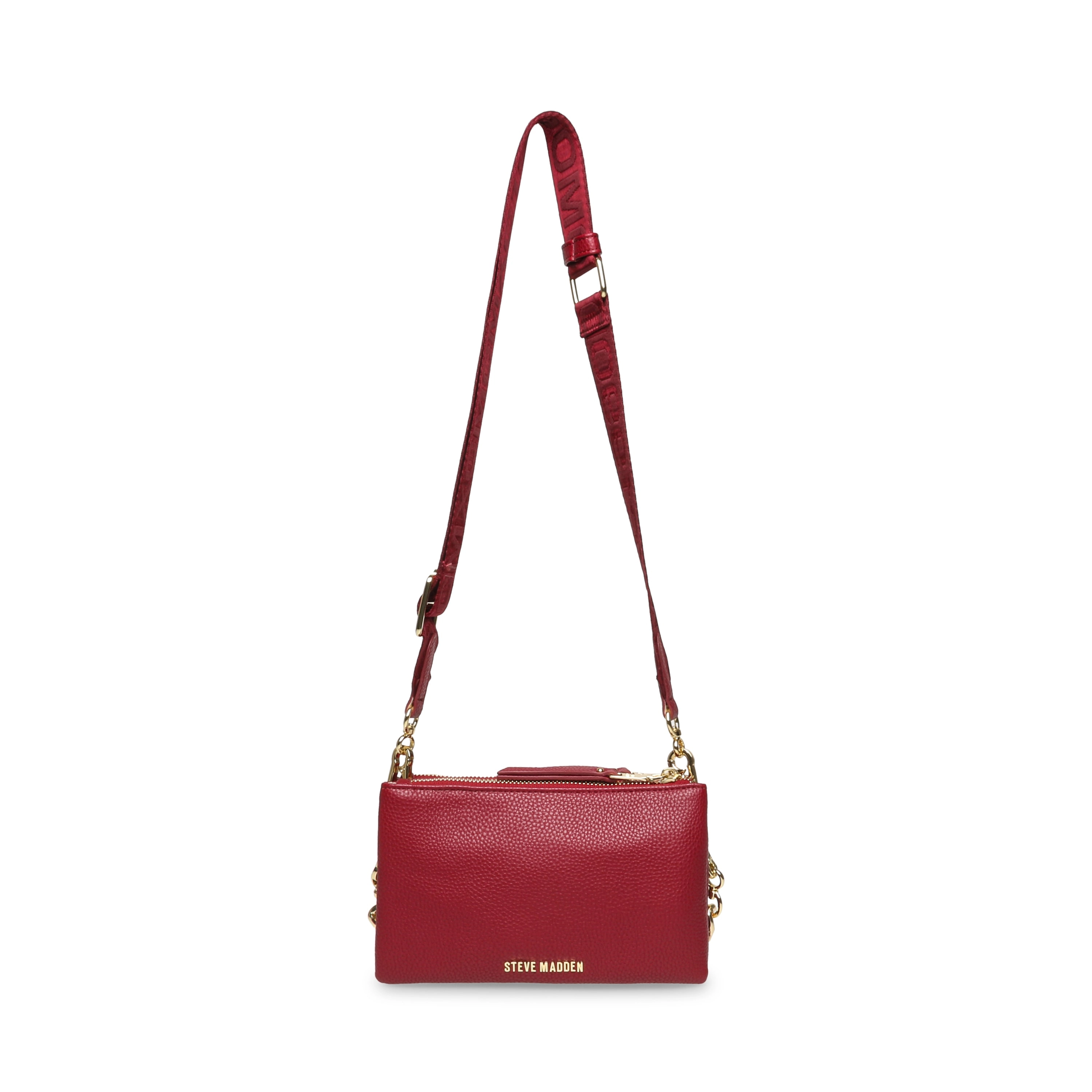 Bnicco Bag BERRY