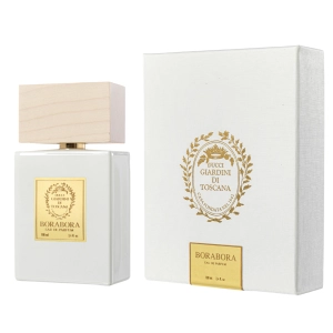 Borabora by Giardini Di Toscana 100ml EDP