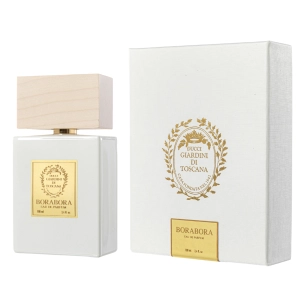 Borabora by Giardini Di Toscana 100ml EDP