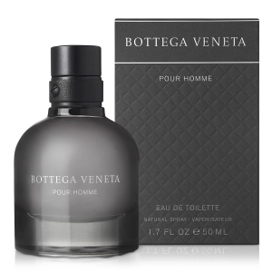 Bottega Veneta Pour Homme by Bottega Veneta 50ml EDT