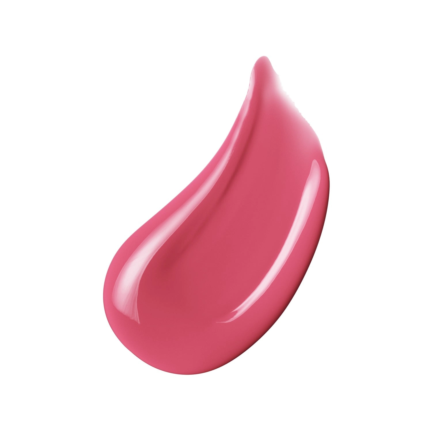 Buxom Full-On Plumping Lip Cream