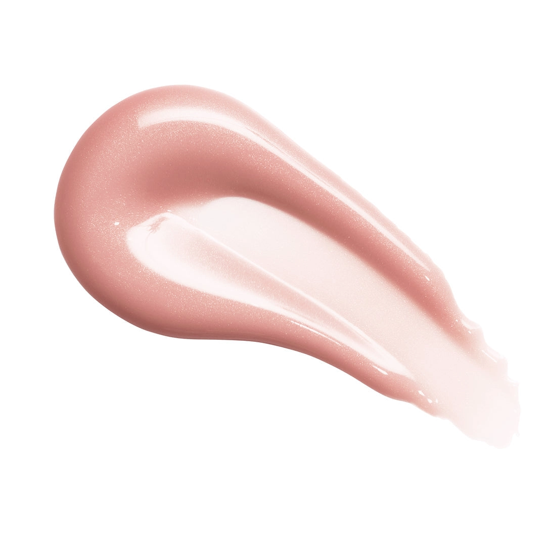 Buxom Full-On Plumping Lip Cream