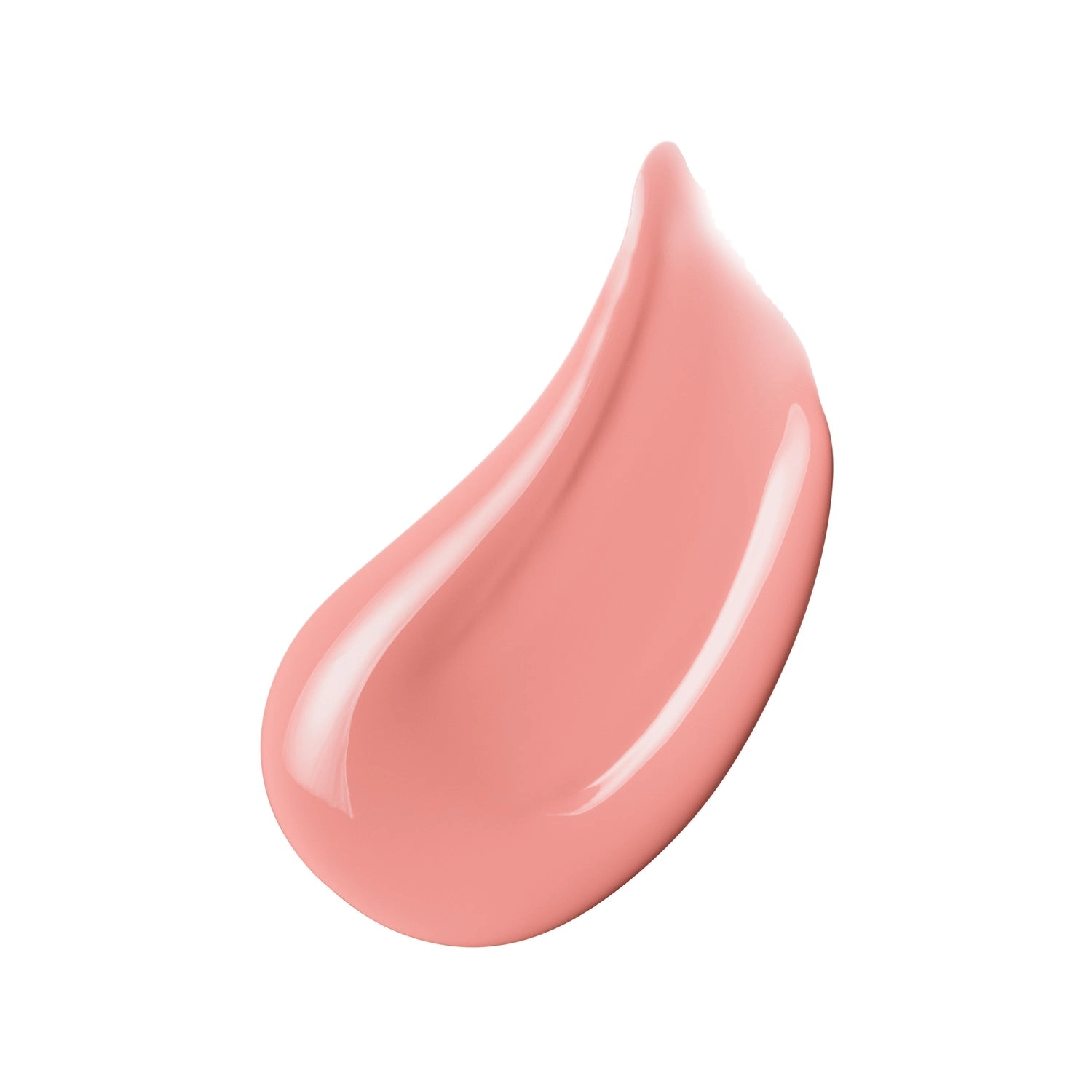 Buxom Full-On Plumping Lip Cream